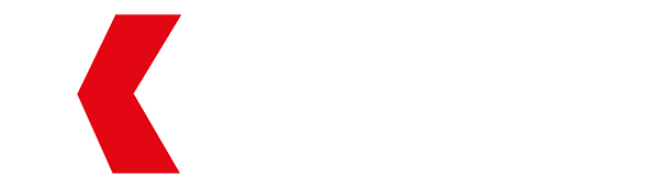 Logo KTBL Kuratorium für Technik und Bauwesen in der Landwirtschaft e. V.